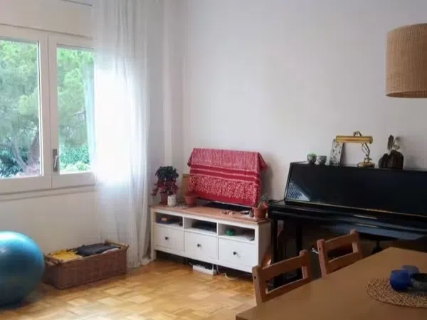 Piso en calle de San german, 25