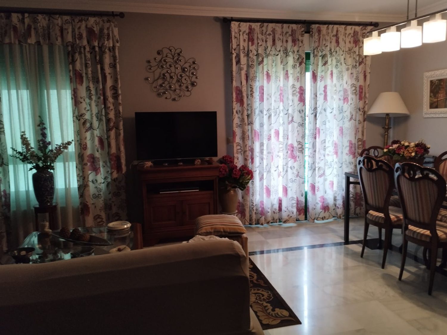 Chalet adosado en Carrion, 1 - Foto 3