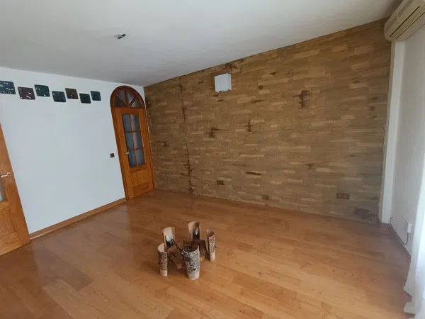 Piso en calle Pelay Correa, 12 - Foto 23