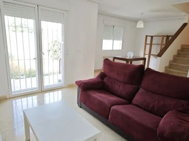 Chalet en  Calle Juan Carlos I 4 - Foto 6
