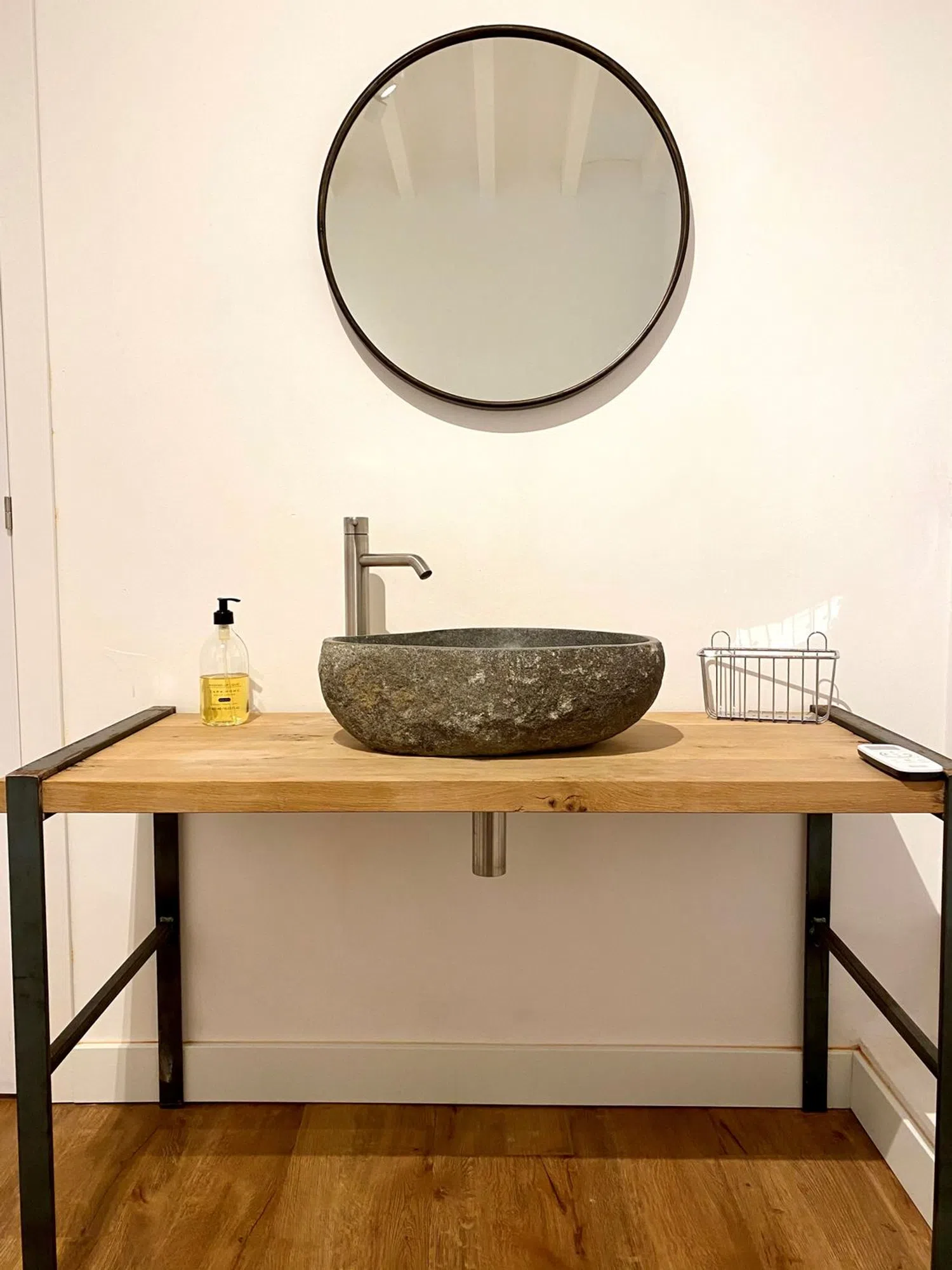 Piso - Foto 10