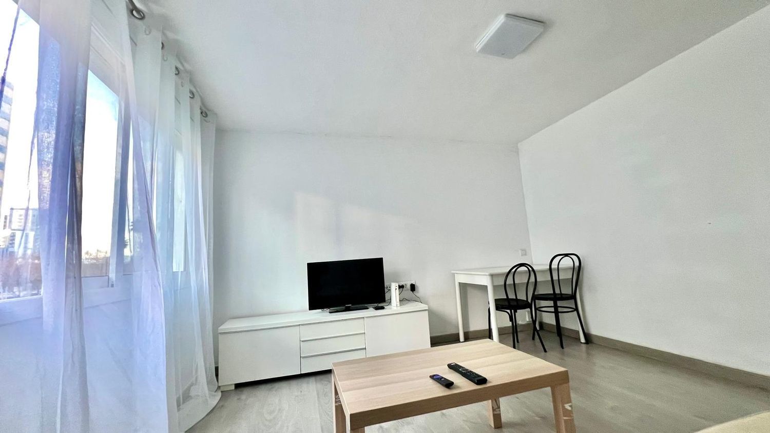 Piso en Avenida Mare de Déu de Bellvitge, Bellvitge - Foto 7