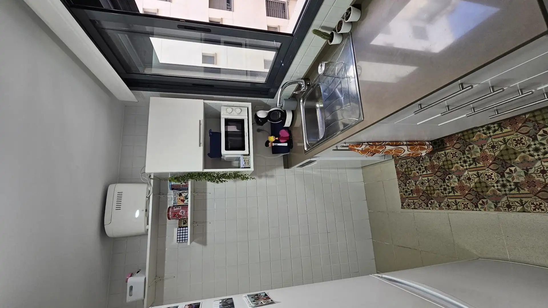 Piso en  Avenida Felipe González Márquez 4 - Foto 10