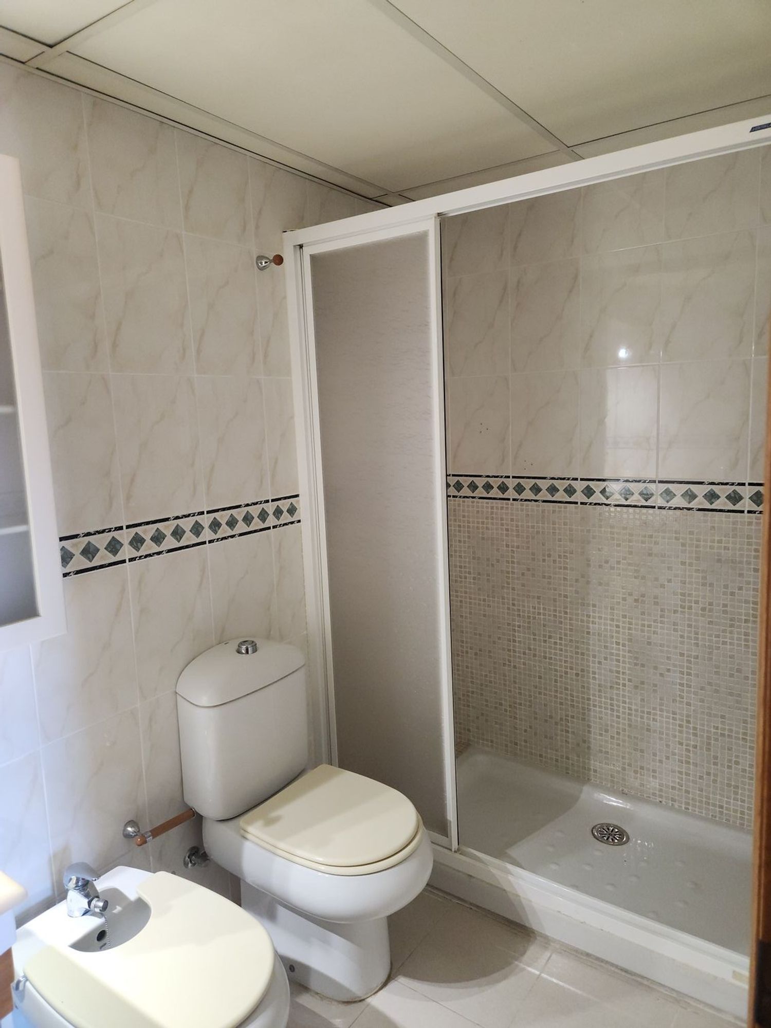 Piso en Calle de les Tres Forques, 122, La Fontsanta - Foto 11