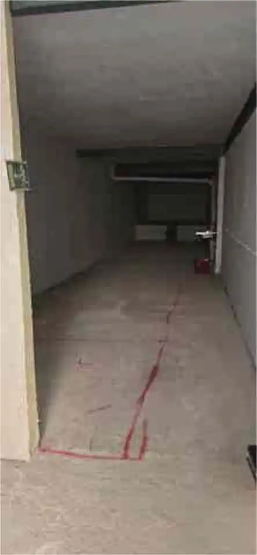 Nave Industrial en leganes - Foto 5