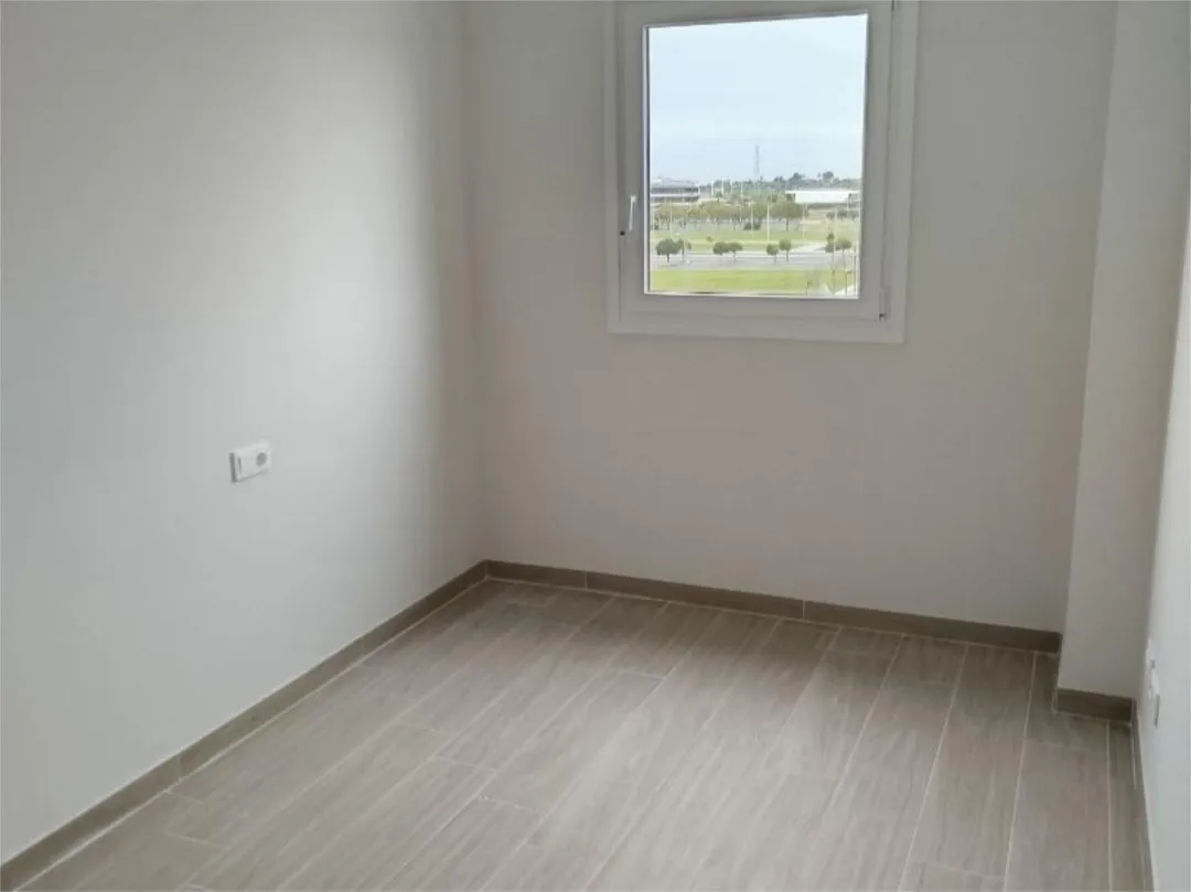 Piso en  Avenida Felipe González Márquez 8 - Foto 12