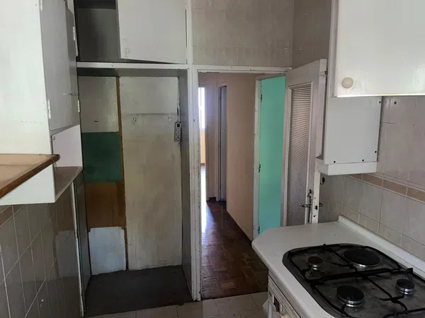 Piso en San Isidro, San Isidro - Foto 10