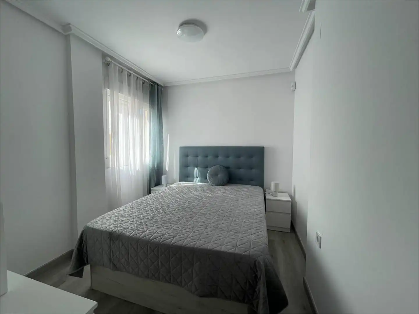 Dúplex en  Ronda Cesar Canovas Girada 104 - Foto 3