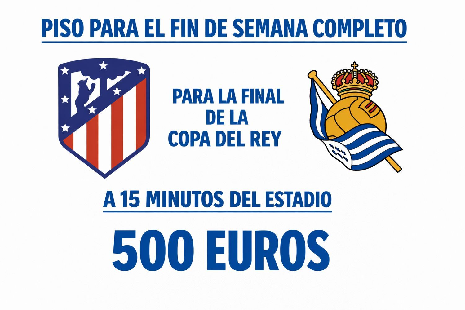 Piso en calle Adelantado, 4 - Foto 1