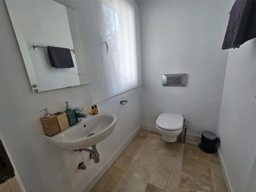 Chalet en  Pasaje Córdoba 33 - Foto 5