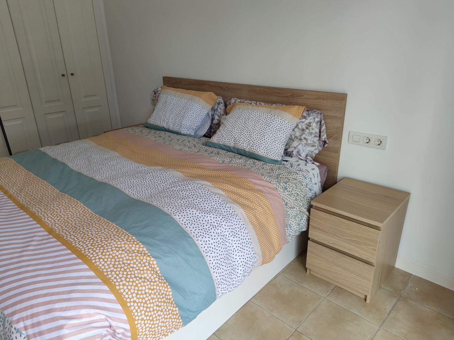 Piso en Urb. covera golf country club Barrio Corvera - Foto 4