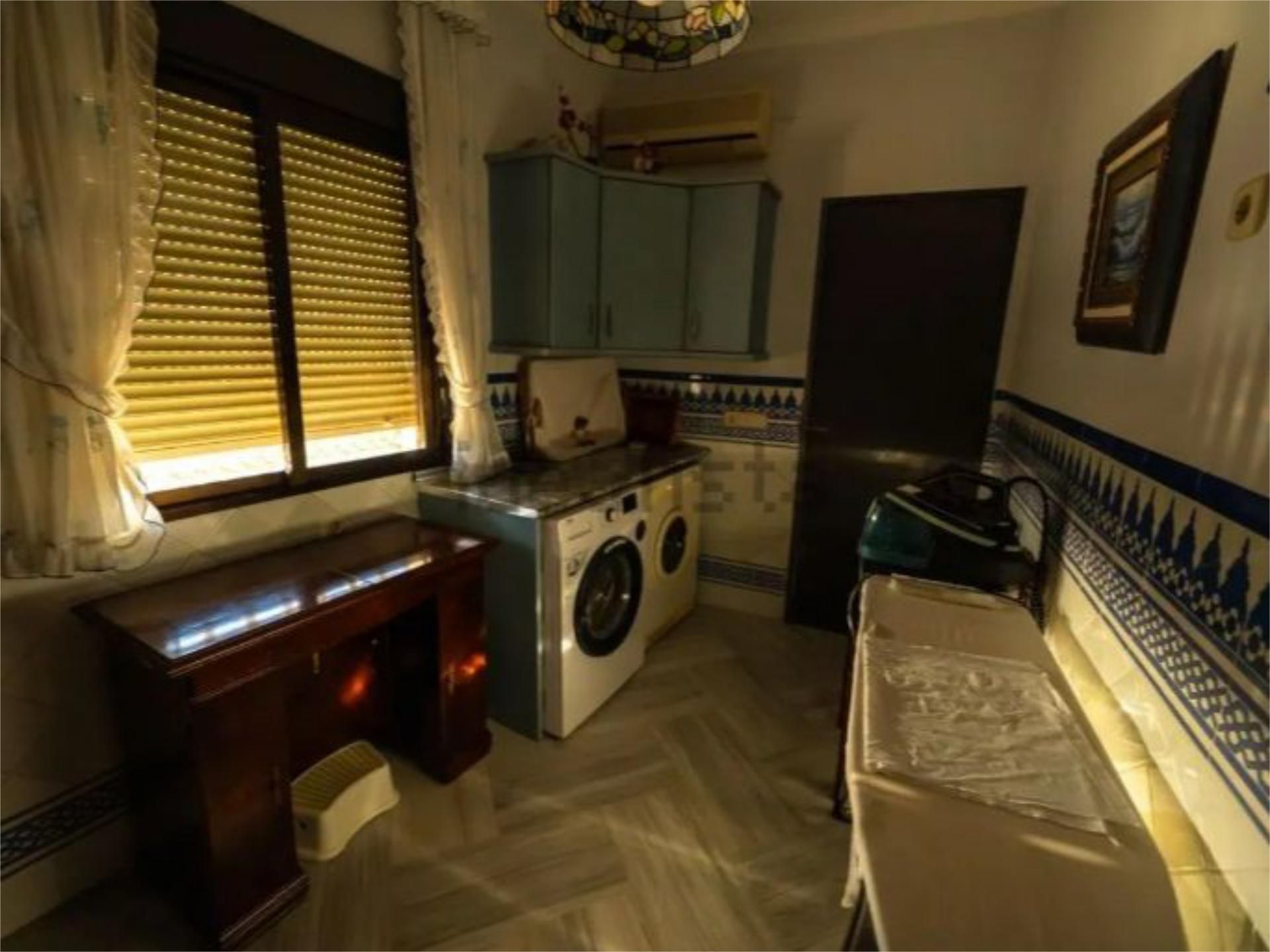 Piso en  Calle Azucarera 38 - Foto 29