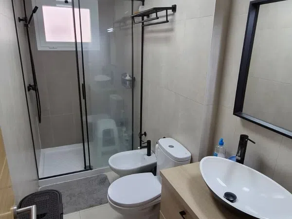 Piso en Ronda del Estero, 29, El Carmen, El Carmen - Foto 8