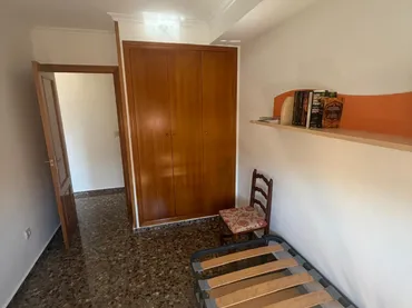 Piso en  Valencia Capital - Foto 19