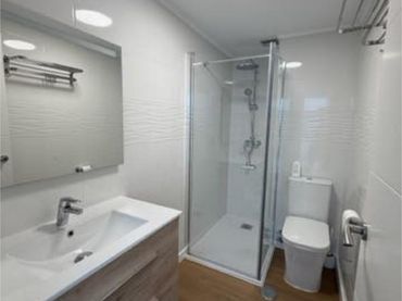 Piso en Rosalia de castro - Foto 3