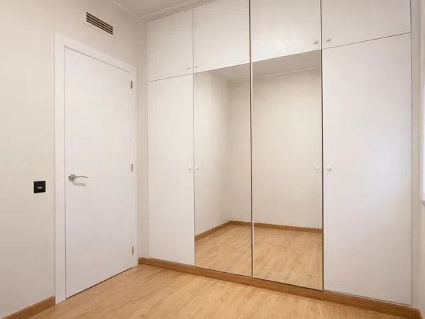 Casa independiente en avenida Ramon Escayola, 1 - Foto 23