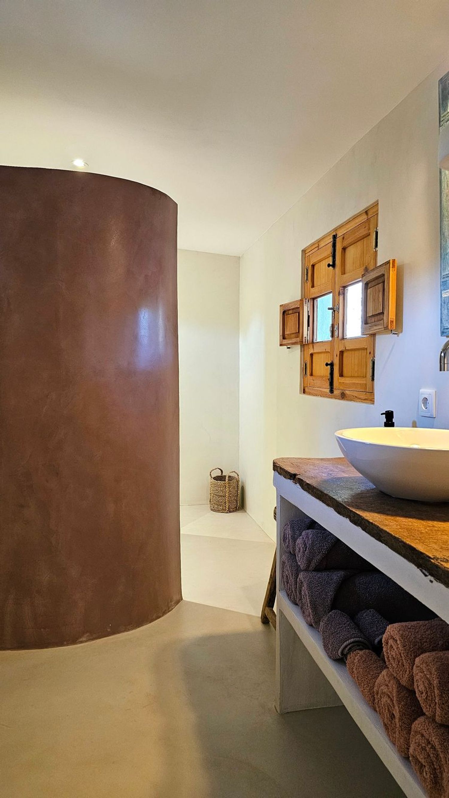 Casa rural en Altea Pueblo, Altea Pueblo - Foto 32