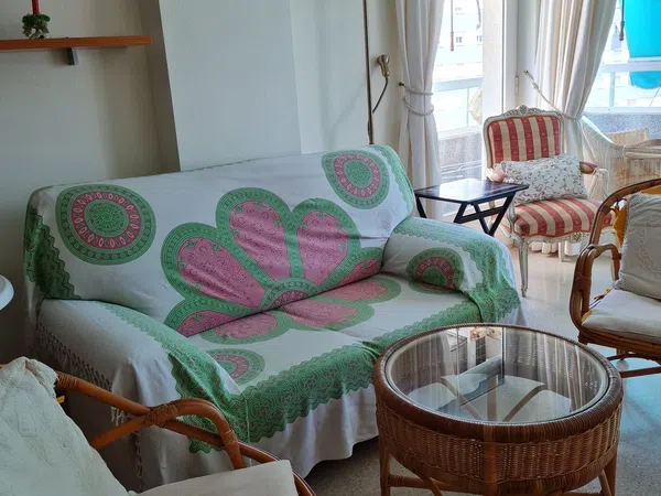 Piso en camino de Fondo, 3 - Foto 5