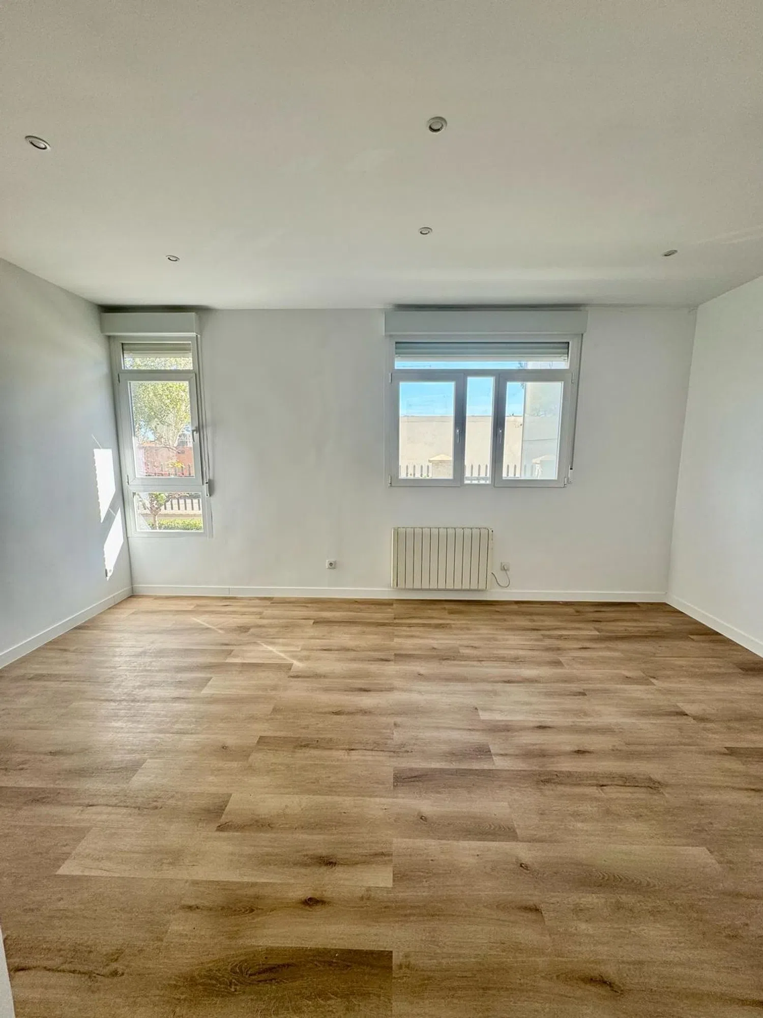 Piso en calle de Arturo Soria, 86 - Foto 5