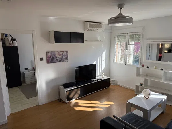 Piso en calle d'Eivissa, 20 - Foto 2