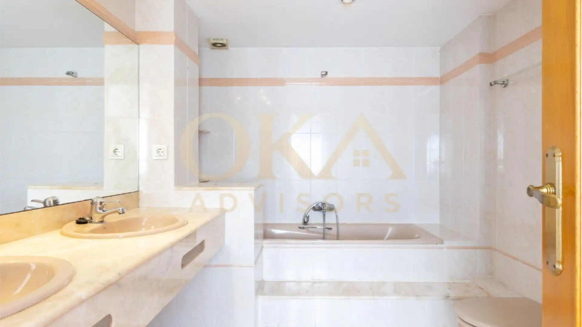 Dúplex en  Carrer de Mossén Fenollar 10 - Foto 30