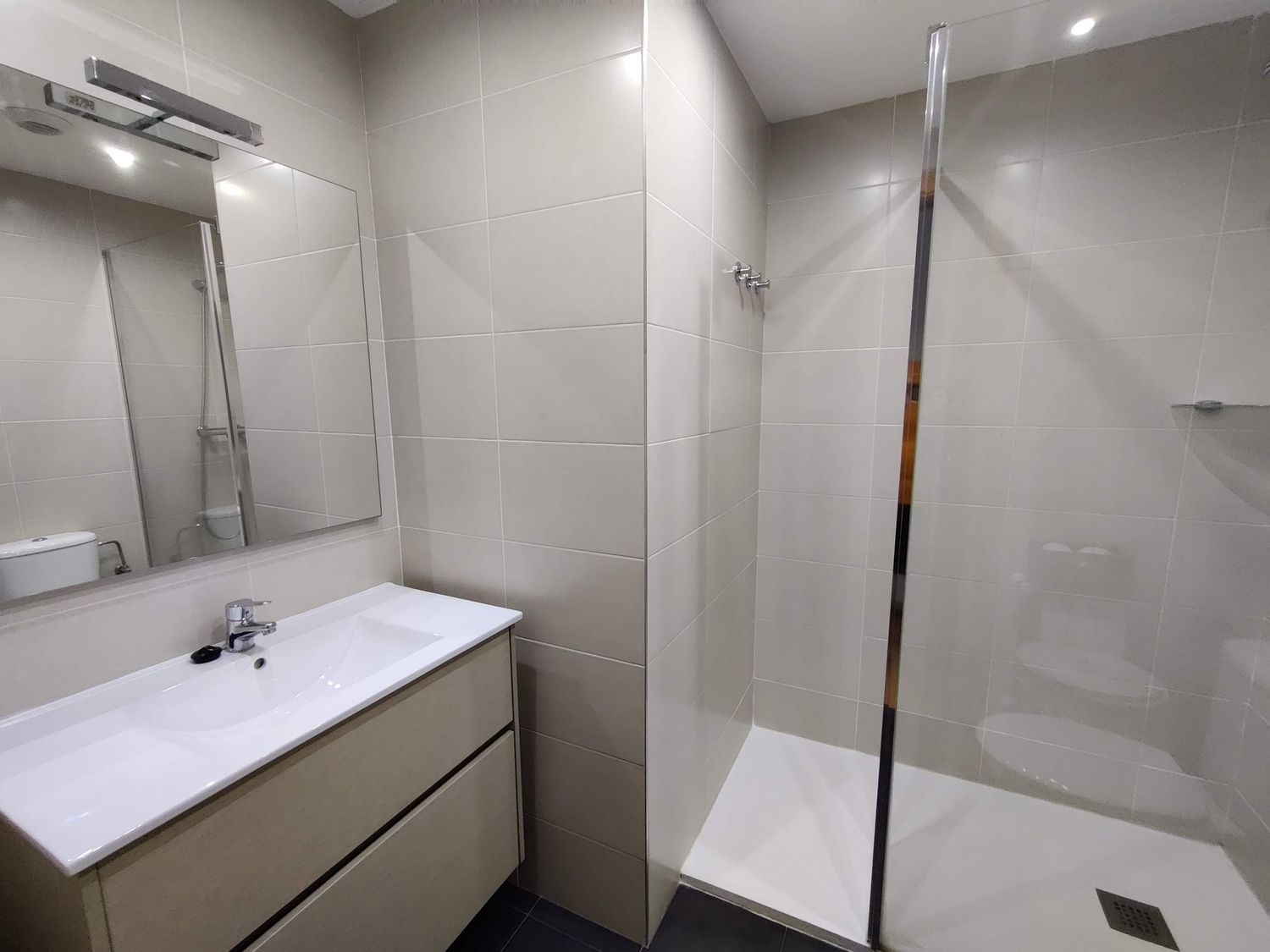Piso en Euskadiko Hiriburuaren Etorbidea, 15, Salburua, Salburua - Foto 17