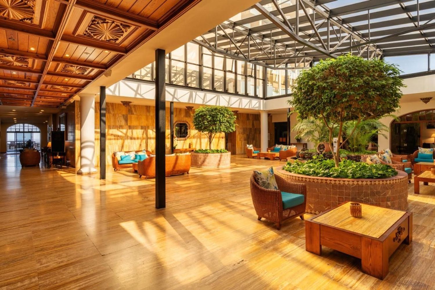 Estudio en camino Burgado, 1 - Foto 19