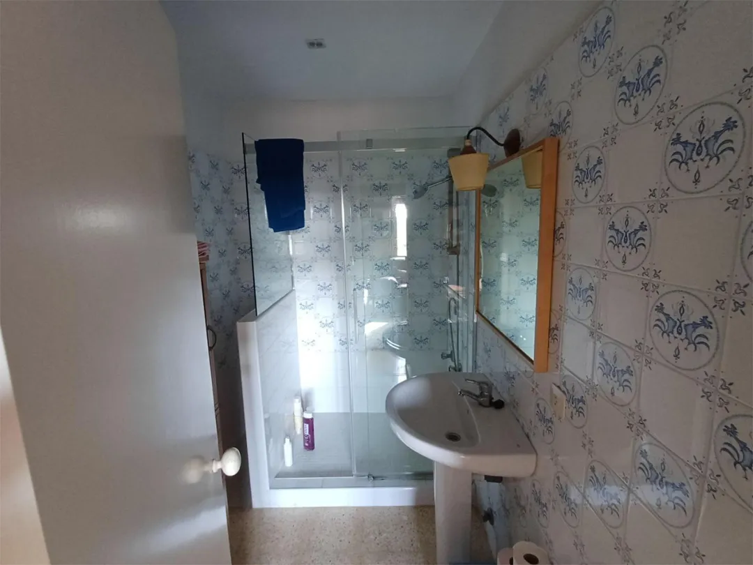 Finca rústica en  Camí Son Bauçanet 23 - Foto 21