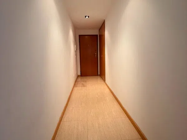 Piso en Sotolivar - Mas del Rosari, Sotolivar - Mas del Rosari - Foto 13
