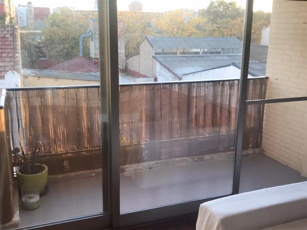 Piso en  Carrer de Juan de Celaya 21 - Foto 4