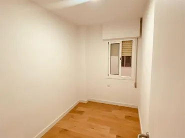 Piso en  Avinguda de Catalunya 60 - Foto 8
