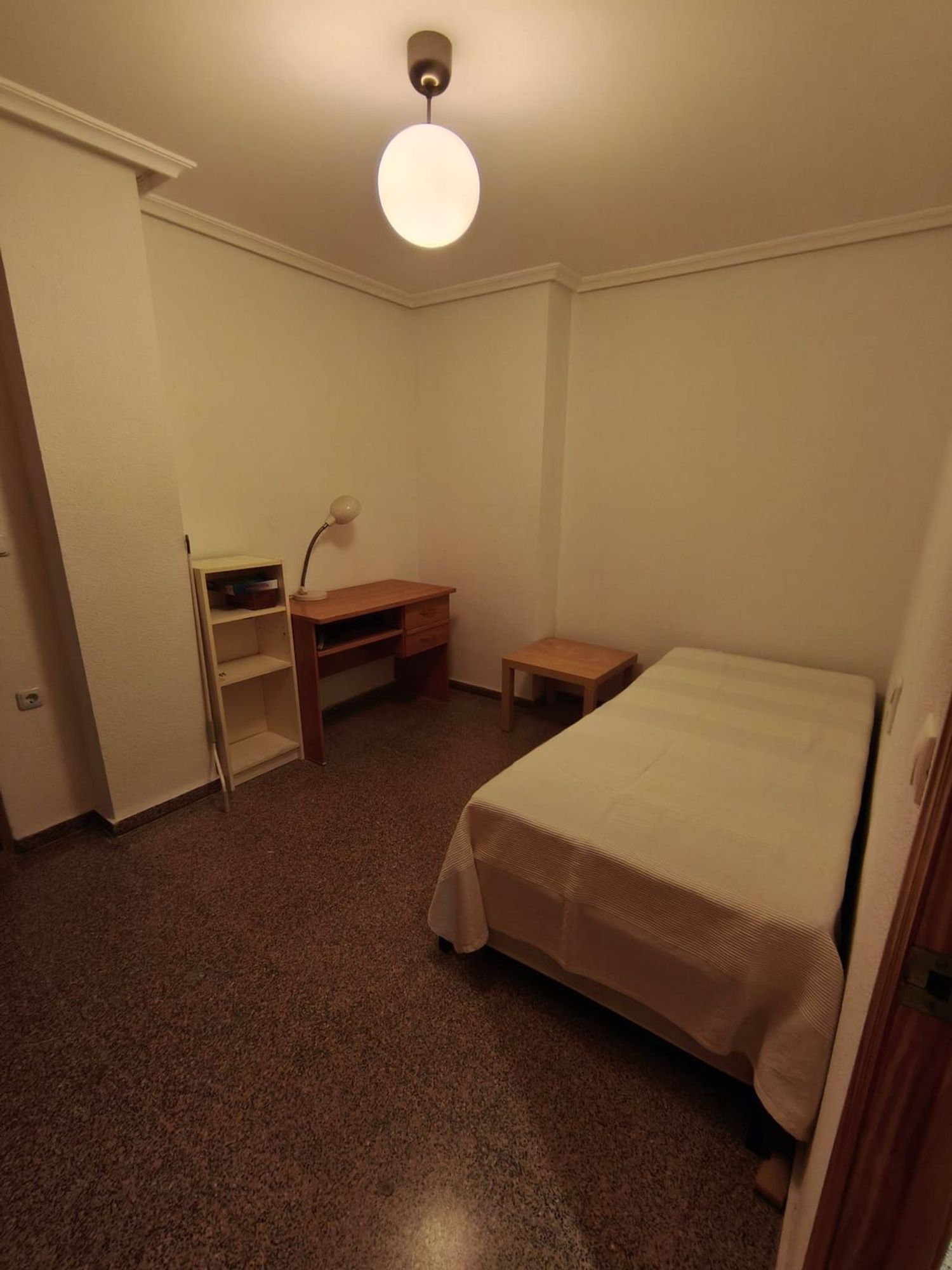 Piso en calle Francesc Martínez, 8 - Foto 23