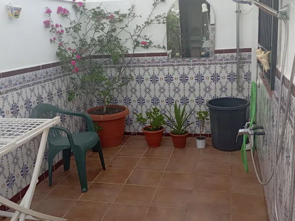 Casa de pueblo en La luz s/n, Pedanías norte, Pedanías norte - Foto 7