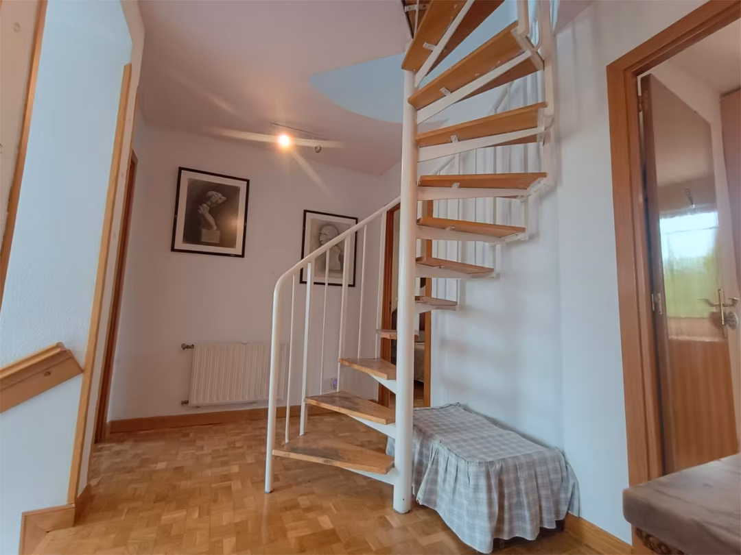 Piso en  Avenida de Europa 65 - Foto 32