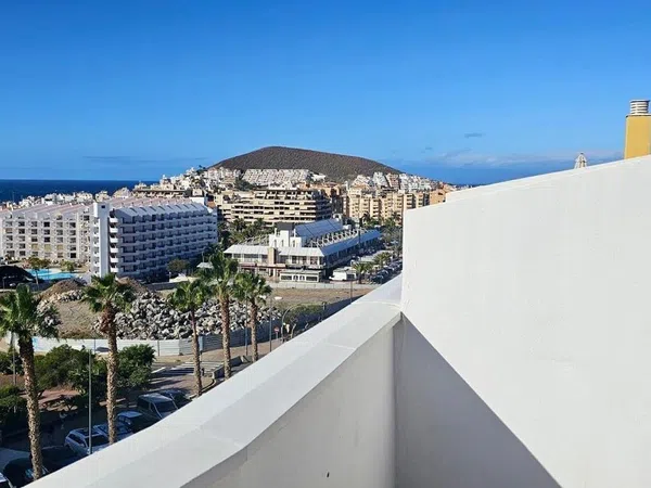 Piso en calle Hermano Pedro de Bethencourt, 11