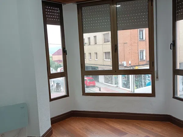Piso en Calle Buenavista, 5, Centro - Albiz - Markonzaga, Centro - Albiz - Markonzaga - Foto 6