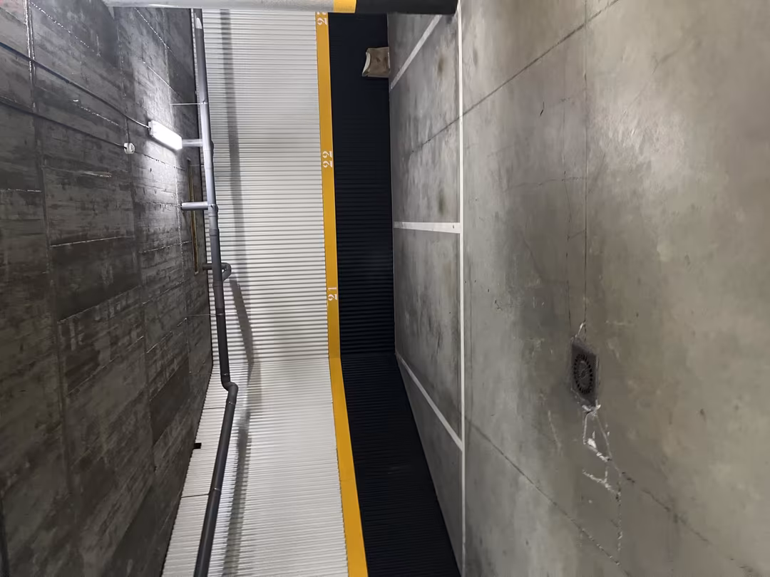 Piso en  Calle de Dulce Chacón 19 - Foto 10