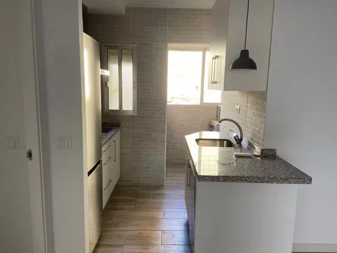 Piso en calle Jarama, 21 - Foto 26