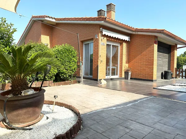 Casa o chalet independiente en Sant Muç - Castellnou - Can Mir, Sant Muç - Castellnou - Can Mir - Foto 2