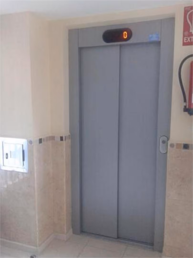 Piso en Vallecas - Foto 9