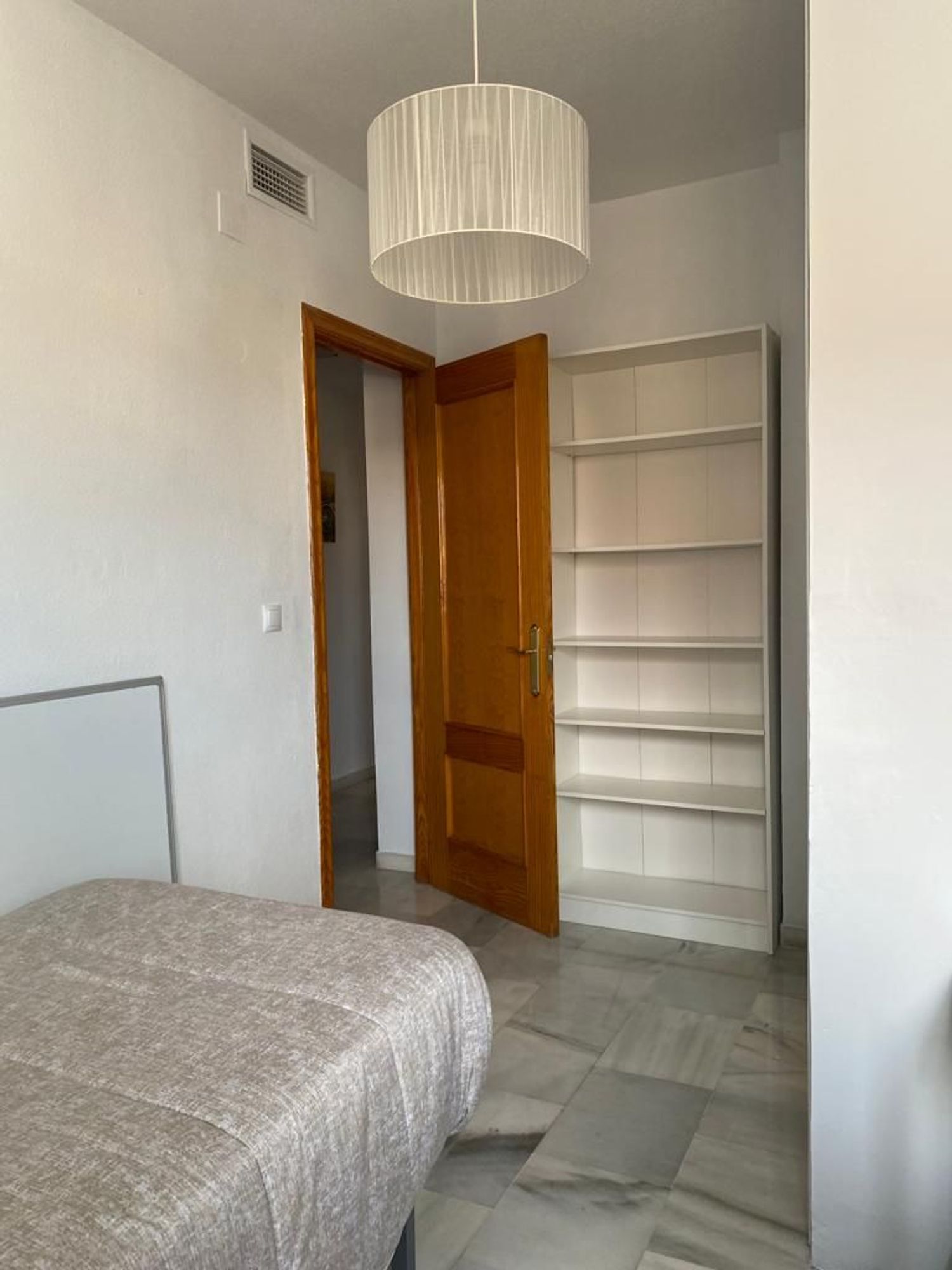 Piso en Avenida de la Legión Española, 22 - Foto 13