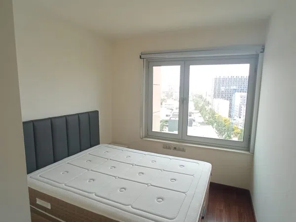 Piso en Calle de Ramon Llull, 480, La Mina, La Mina - Foto 4
