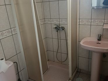 Estudio en  Calle Tenerife 34 - Foto 3