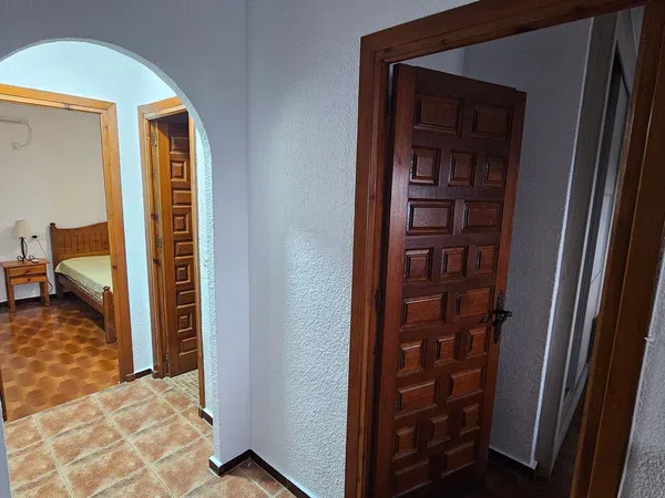 Chalet adosado en Calle Costa Canaria, 29, Rojales Hills - Rosa Bungalows - Foto 21