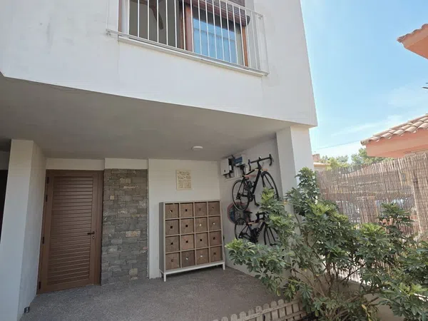 Chalet pareado en La Vila-Darremur, La Vila-Darremur - Foto 12