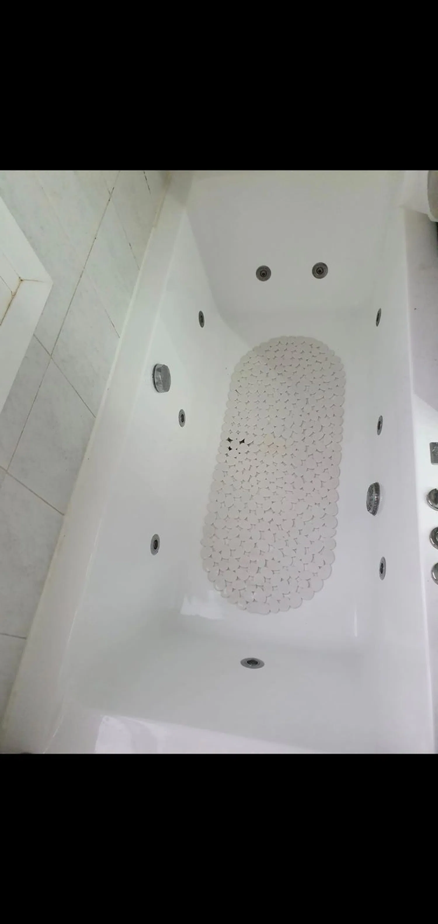 Piso en calle de Niceto Alcalá Zamora, 36 - Foto 11