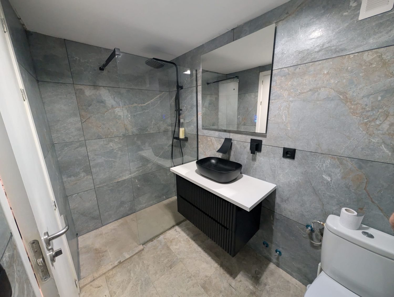 Dúplex en Avenida Cardenal Francisco Álvarez, 32 b, Paus - Foto 6