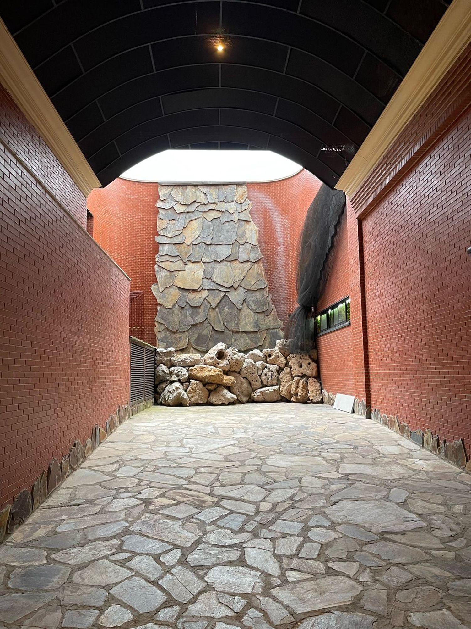 Estudio en Calle de la Infanta Mercedes, 109, Cuzco-Castillejos - Foto 17