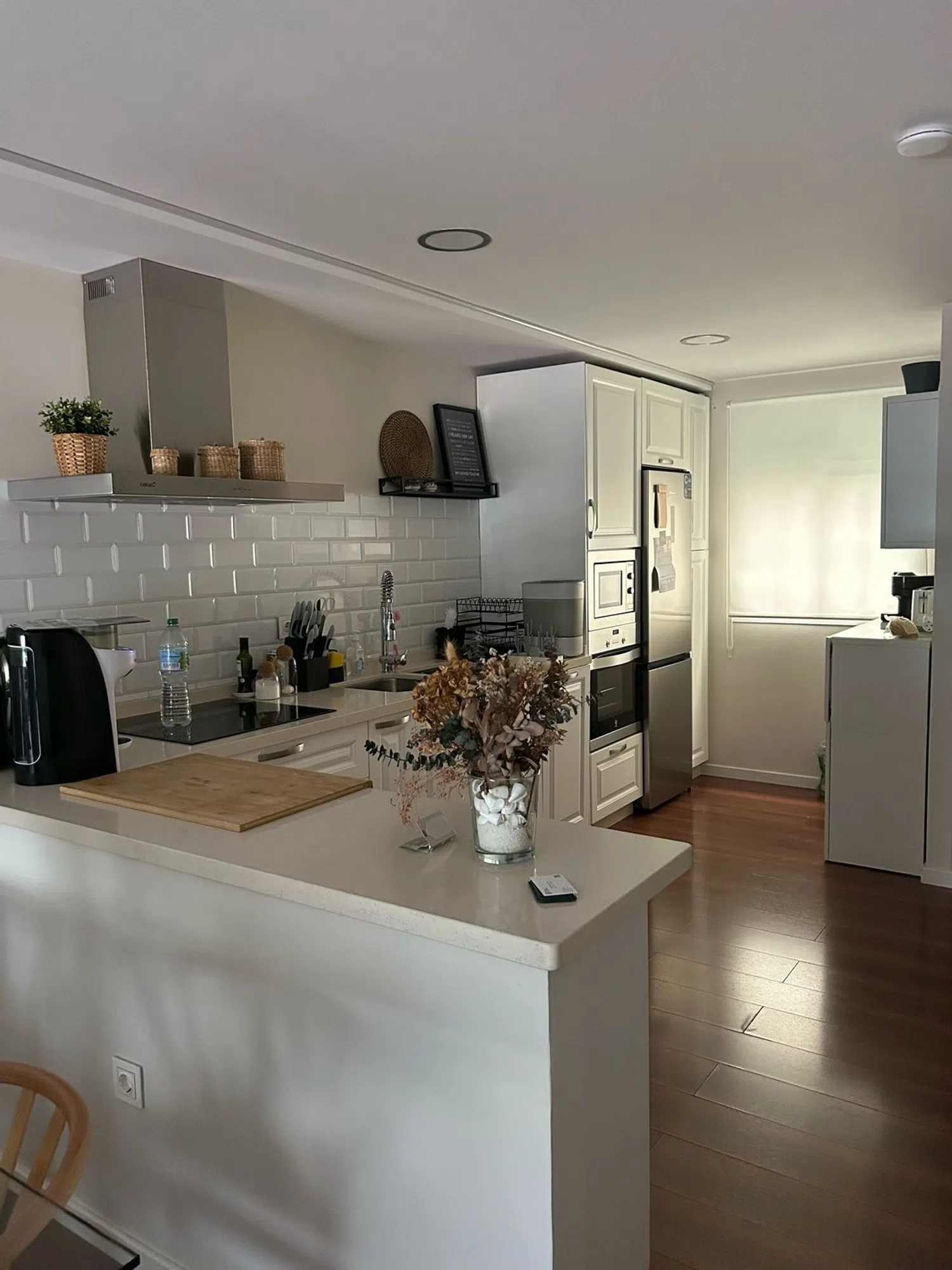 Piso en N-340a, 131 - Foto 6