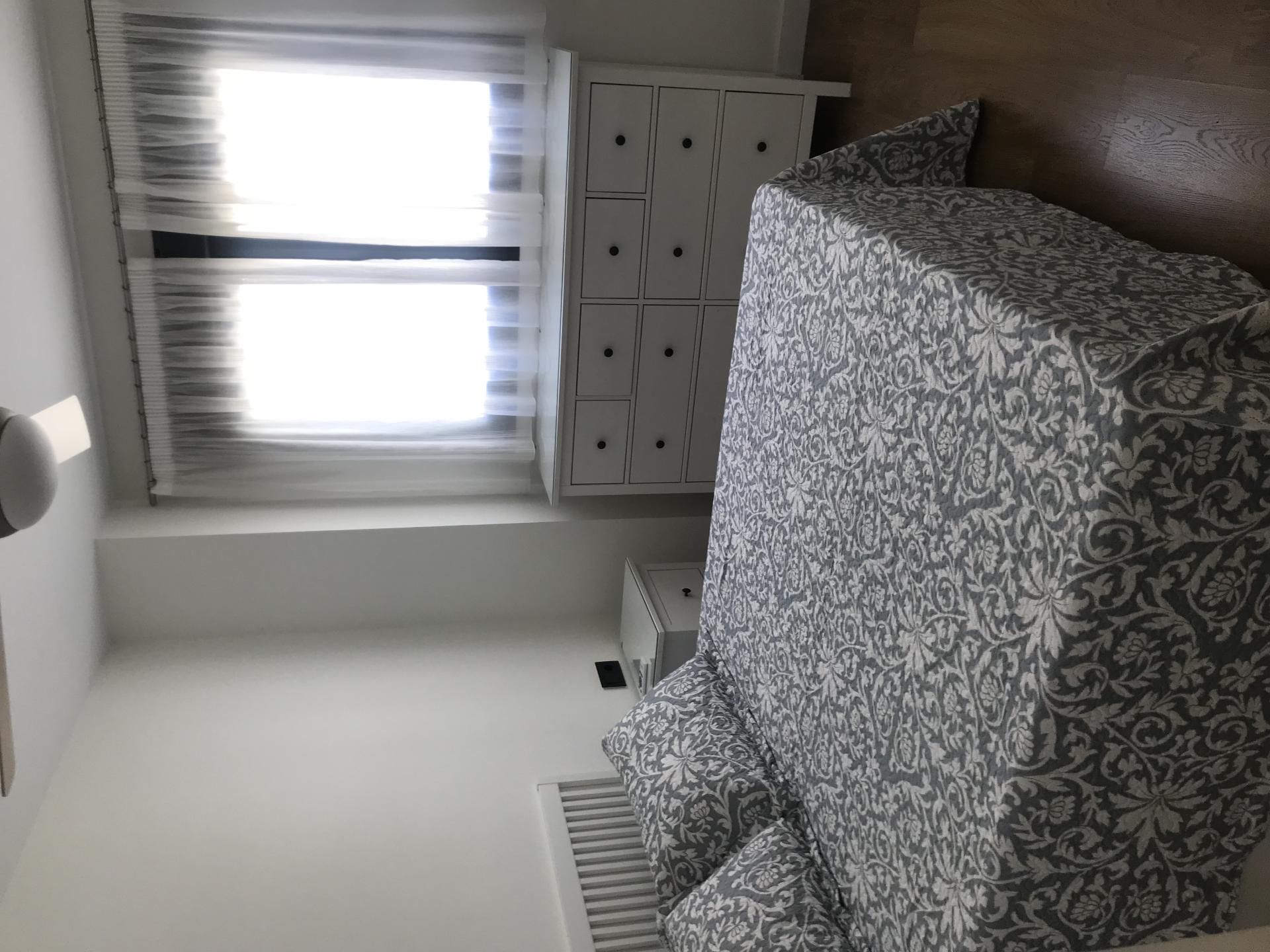 Piso en  Camino de la Térmica 24 - Foto 7